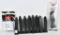 (10) various HK Heckler & Koch USP45 Magazines