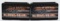 500 Count of Berry's 9mm 124 Grain Bullet Tips