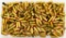380 Rounds Of Mixed .40 S&W Ammunition