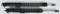 (2) Tactical Complete Upper platforms