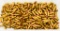 300 Rounds Of Winchester 9mm Luger Ammo