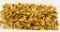 250 Rounds Of Winchester 9mm Luger Ammo