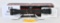 Redfield Revenge 3-9x42mm Riflescope