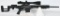 Ruger Precision Rifle Bolt Action Rifle .308