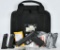 Heckler & Koch Model USP 45 Tactical with Case