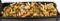 1000 Rounds Of Mixed 9mm Luger Ammunition