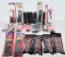 Large Magazine Lot, (4) NOS EAA 101450 Witness 45