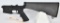 NEW DPMS Panther A-15 Complete Lower