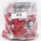 100 Rounds Of Winchester 12 Ga Shotshells