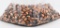 500 Count Of 110 Grain .38/357 Reloading Bullet