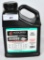 8 Lbs Hodgdon H4895 Smokeless Gun Powder