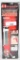 Hornady Lock N Load Powder Measure With Quick
