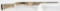 Browning Gold Hunter Magnum Shotgun 12 Gauge