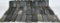 (44) M14, M1A 20 round Magazines