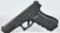 Glock 22 Gen3 Semi Auto Pistol .40 S&W