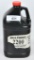 8 LB Accurate 2200 Double Base Smokeless Powder
