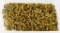700 Rounds Of Winchester T22 .22 LR Ammo
