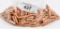 300 Count Of .270 Caliber Reloading Bullet Tips