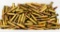 200 Rounds Of Mixed .308 Win Ammunition