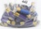 65 Rounds Of Monark 16 Ga Plastic Shotshells