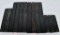 (13) various UZI .45 ACP magazines