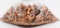 600 Count Of Mixed 7mm Reloading Bullet Tips