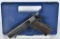 Colt Government Model 1911 60 Series .45 ACP