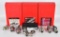 lot of Reloading Dies