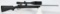 Winchester Model 70 Coyote Lite .22-250 Rem