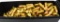 500 Rounds Of Mixed .45 ACP Ammunition