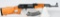 Norinco MAC-90 Sporter AK-47 Rifle 7.62X39