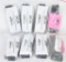 (6) SAR Factory Mags14 rd NIP + (2) SARK2 mags
