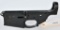 Palmetto G3-10 Stripped Lower Receiver