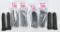(8( HK Heckler & Koch Factory HK Mags USP40 13