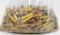 200 Rounds Of Remington .223 Rem Ammunition