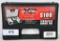 XD Gear kit by Springfield Armory XD45 magazines