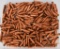 250 Rounds Of Norinco 7.62x39mm Ammunition