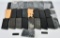(28) FN FAL MAGAZINE .308 20 ROUND DS ARMS MAG