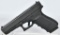 Glock 21 Gen 4 Semi Auto Pistol .45 ACP