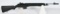 Springfield Armory M1A National Match Rifle .308