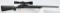 Remington 700 Police Sniper Heavy Barrel .308