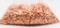 1000 Count Of Berry's 9mm 124 Grain Bullet Tips