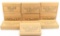 200 Rds Of M118 .308 Win Long Range Ammo