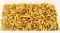 300 Rounds Of Magtech 9mm Luger Ammunition