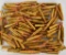 100 Rounds Of Mixed .338 Win Mag Ammunition