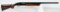 Belgium Browning Gold Hunter 12 Ga Shotgun