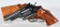 Smith & Wesson Model 29-2 .44 Magnum