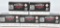 250 Rounds Of Magtech .300 AAC Blackout Ammo