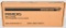 5000 Count Case of Winchester Small Pistol Primers