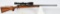 Remington Model 700 BDL Rifle .17 Rem
